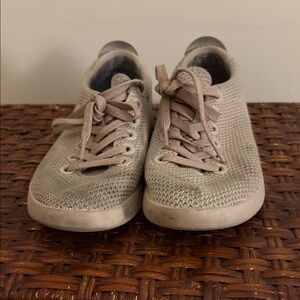 Allbirds Tree Pipers